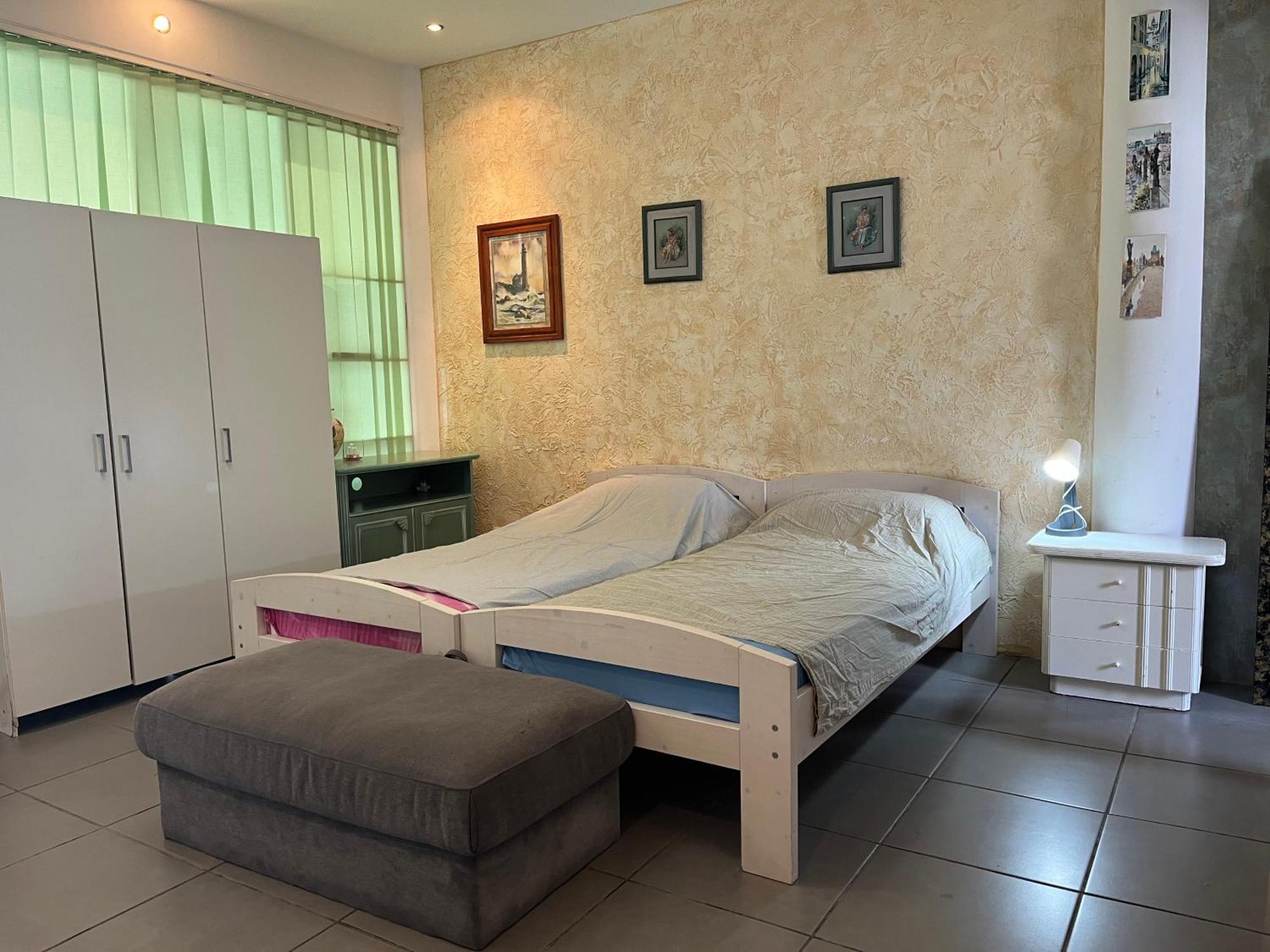 Local 3 Puerto Colon First Line The Loft Coworking Suite Costa Adeje  Eksteriør billede